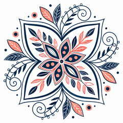 beautiful-pattern-design (22).eps