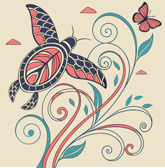 beautiful-pattern-design (25).eps