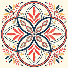 beautiful-pattern-design (23).eps
