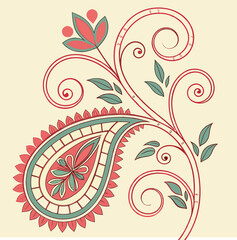 beautiful-pattern-design (26).eps