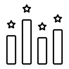 University Rankings.line