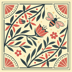 beautiful-pattern-design (28).eps