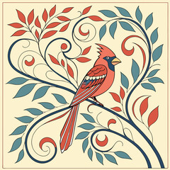 beautiful-pattern-design (27).eps