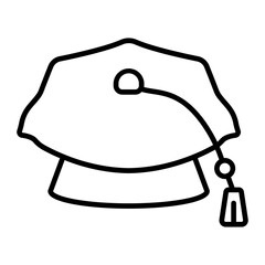 PhD Cap.line