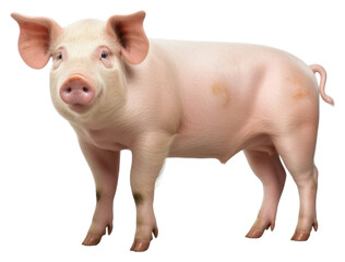 PNG Mammal animal pig investment.