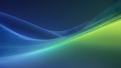 Futuristic gradient background with smooth neon blue, purple, and pink hues. Perfect for tech, digital, UI, cyber, and modern designs. Ideal for wallpapers, posters, and aesthetic projects.