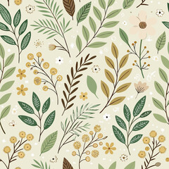 natural-seamless-pattern
