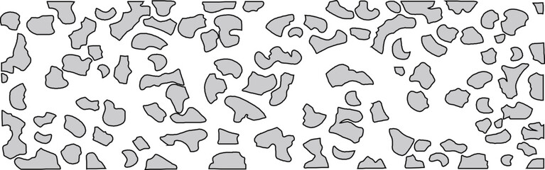 vector sketch, illustration, silhouette, design, ornament, decoration, background pattern, abstract, modern, traditional 