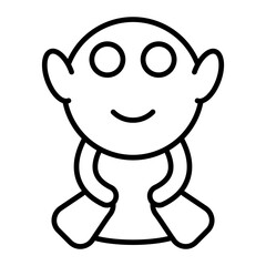 Babysitting.line