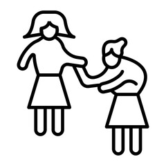 Elder Care Assistance.line