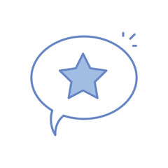 Ranking  vector icon