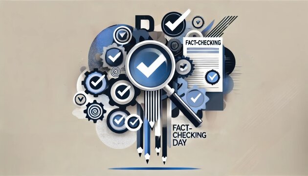 "Fact Checking" Images – Browse 4,484 Stock Photos, Vectors, and Video ...
