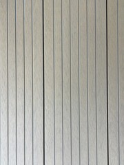 wood texture background