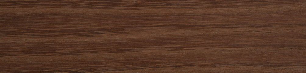 Evaporated acacia veneer with a warm, rich, and smooth wooden texture
