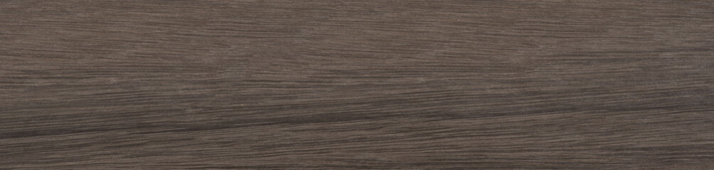 Silver gray flamed eucalyptus veneer wooden surface, blending elegance with nature's chaos