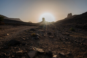 2024 03 14 Jebel Saghro Bab n Ali 42