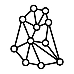 Nano Innovations.line