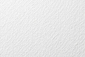Textured white cardboard, ideal packaging backdrop , close-up, texture