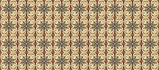 magic super cute abstract and nice picture