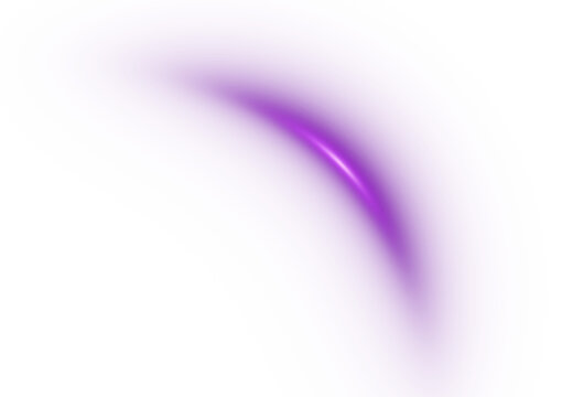 Glowing Lens Flare Effects for Design
                        