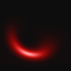 Dynamic Light Streaks and Flares
