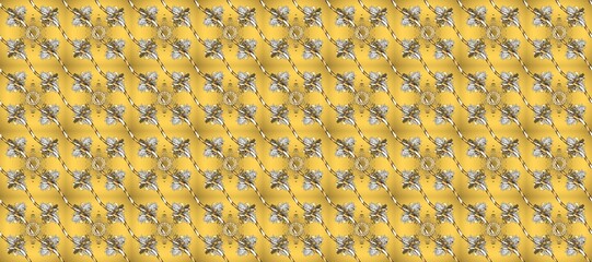 magic super cute abstract and nice picture