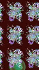 magic super cute abstract and nice picture