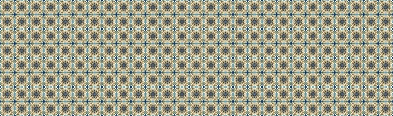 magic super cute abstract and nice picture