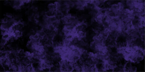 Seamless Blue deep sea grunge texture vintage background. Blue Grunge Concrete Wall Texture Background. Grey limestone texture background.