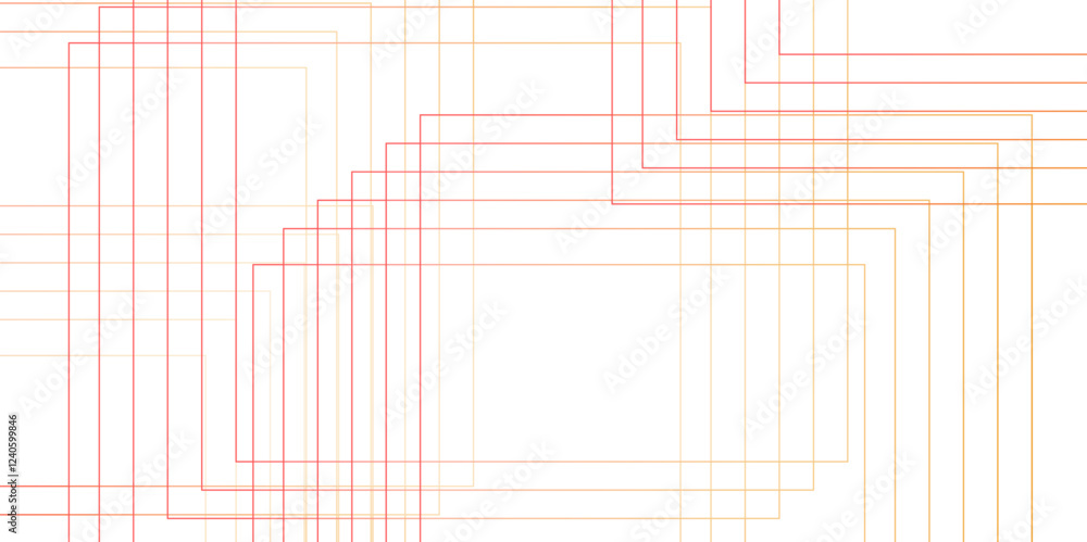 Poster abstract luxury golden lines pattern texture business and presentation background.abstract backgroun