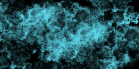 Seamless Blue deep sea grunge texture vintage background. Blue Grunge Concrete Wall Texture Background. Grey limestone texture background.