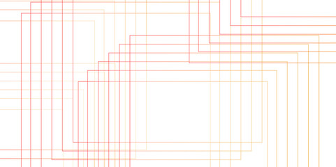 Abstract luxury golden lines pattern texture business and presentation background.Abstract background with lines white and grey vector with geometric design soft shadow. 