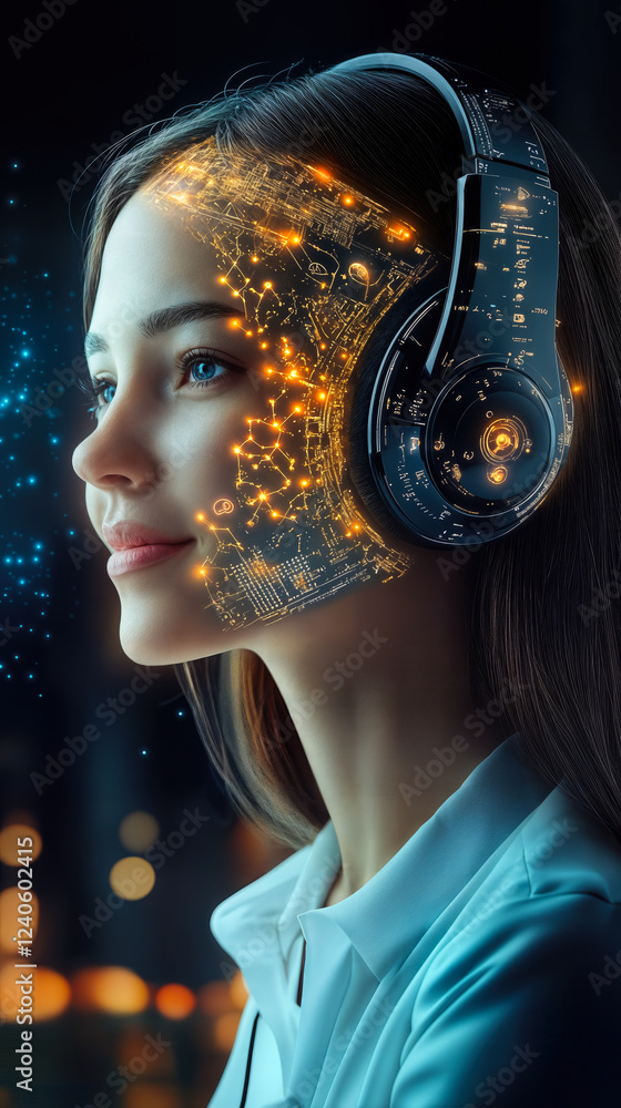 Poster ai call assistant streamlines phone interactions with virtual intermediary technology