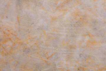 Luxuria Marble background, natural texture in beige color for interior work.
