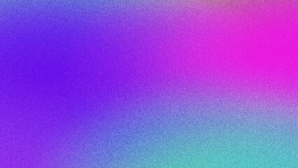 abstract colorful background texture grainy