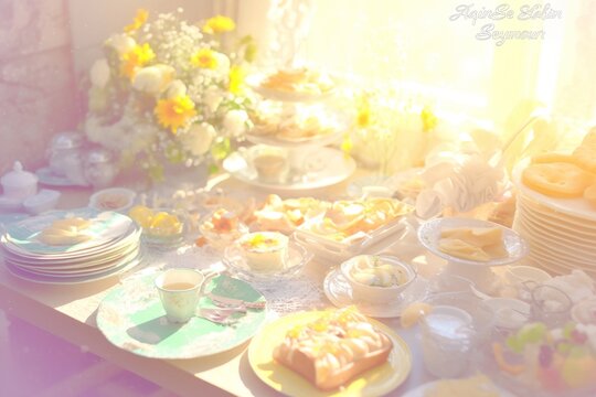 In a festive setting, a bartender fills glasses with red wine at the bar. A male sommelier, on the other hand, gracefully performs the same task with long-stemmed glasses