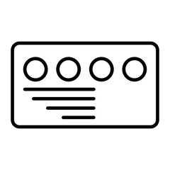Loyalty Card.line