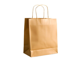 Brown Paper Bag