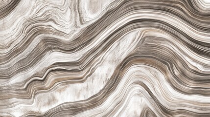 Fototapeta premium premium stone finishes, stunning stone patterns, luxury interior designs, elegant stone textures, fine stone surface design, artistic stone patterns, beautiful stone aesthetics, marble-like surface