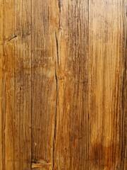 old wood texture