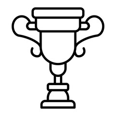 Discipline Badge.line