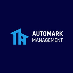 automark