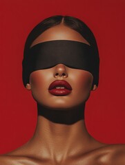 portrait of a person