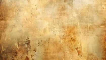 Abstract textured background with warm tones and subtle patterns, ideal for creative projects