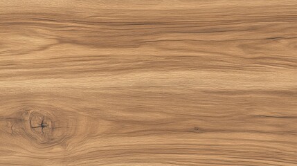 Obraz premium Stunning Wood Grain Texture: A Natural Beauty for Interior Design