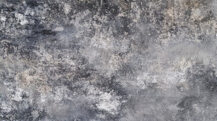 Stunning Gray Concrete Texture: A Timeless Architectural Masterpiece