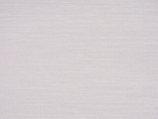 A canvas of endless possibilities unfurls in the vast expanse of a pale, textured paper expanse