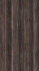 Naklejka premium Dark Wood Grain Texture: A Stunning Visual for Interior Design