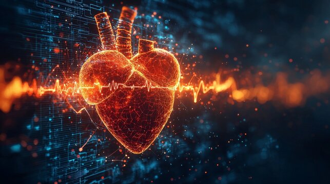 Medical connections through technology