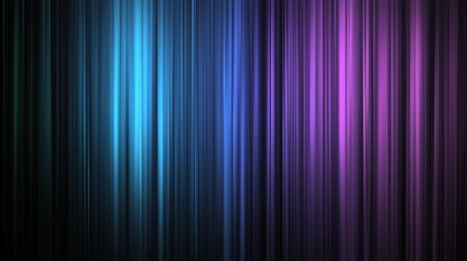 Innovative blue and purple technology background with abstract circuit board patterns, ideal for high-tech themes, modern digital designs, and innovation concepts